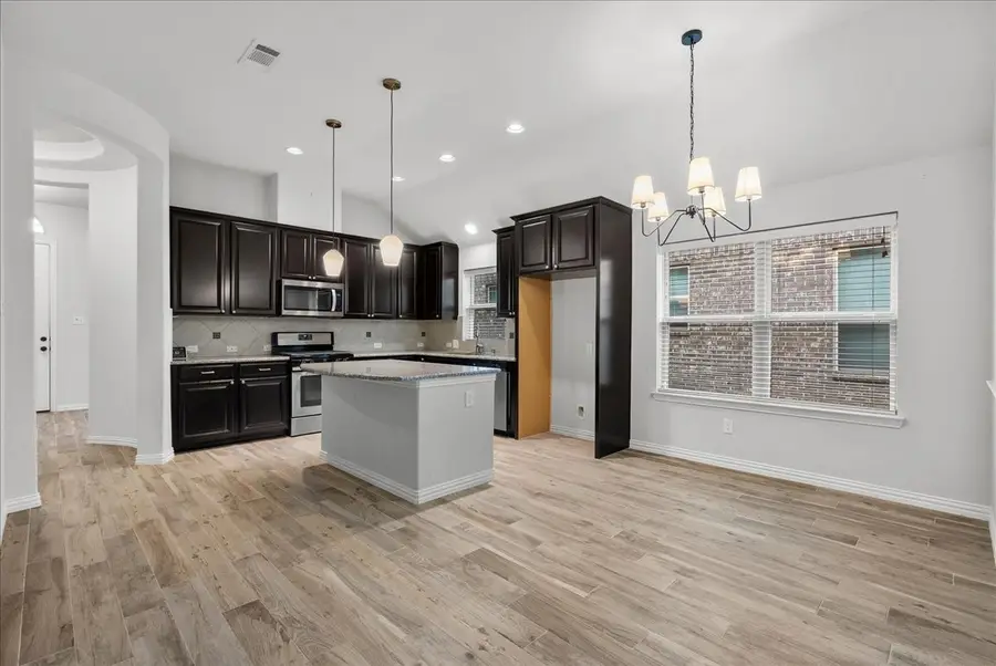 1604 Palo Duro Canyon Drive, League City, TX 77573 - Image #2