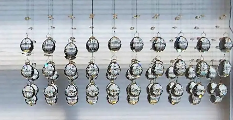 4950 Woodway Drive #306, Houston, TX 77056 - Image #2