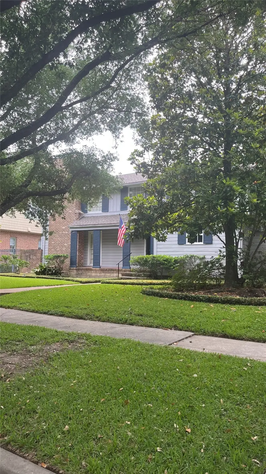 3807 Olympia Drive, Houston, TX 77019 - #2