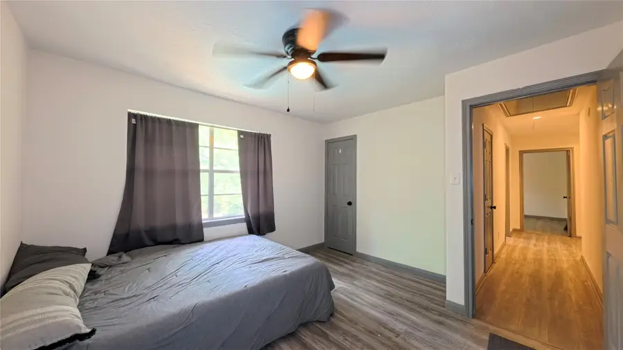 6511 Elmgrove Road, Spring, TX 77389 - #3