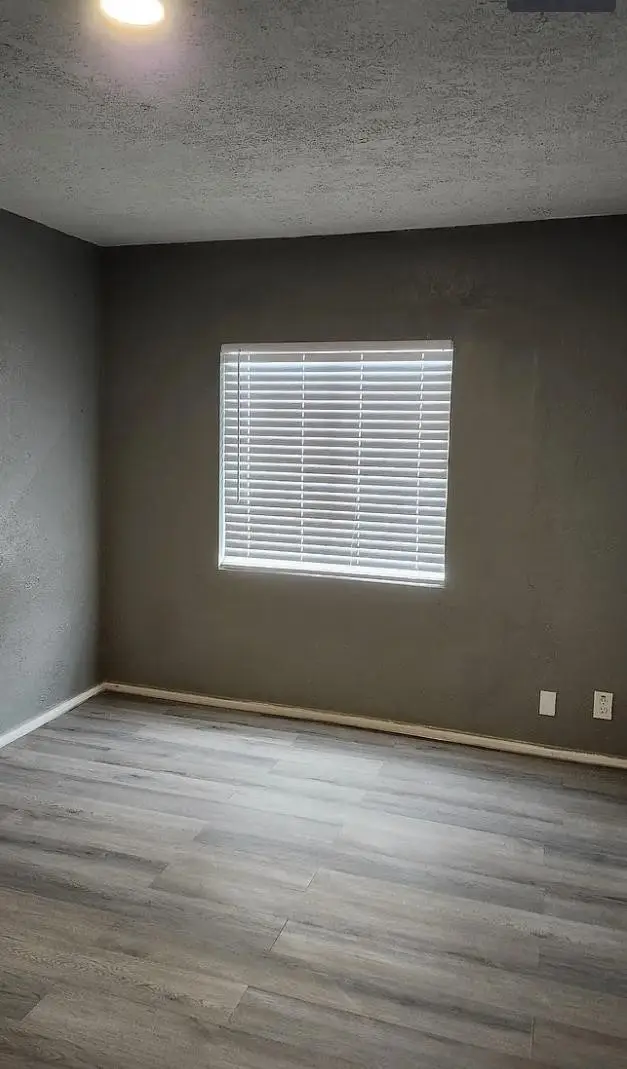 3621 Dawson Lane, Houston, TX 77051 - Image #3