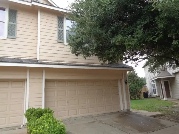 6155 Morningshire Lane, Houston, TX 77084