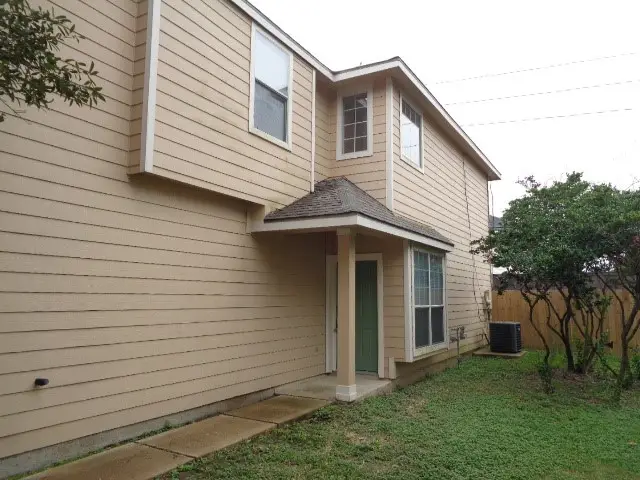 6155 Morningshire Lane, Houston, TX 77084 - #3
