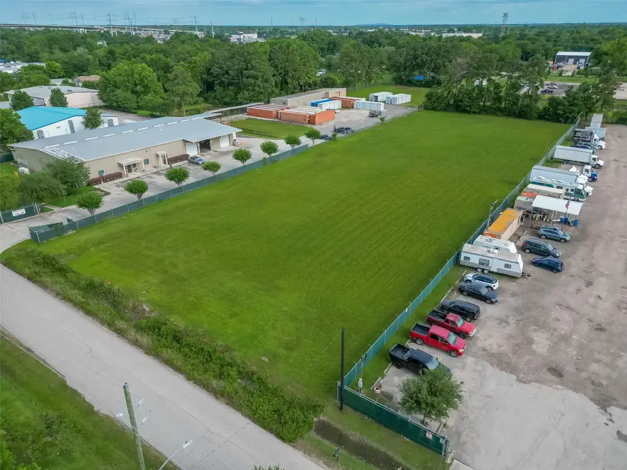 0000 Shirley Lane, Houston, TX 77032 - Image #2