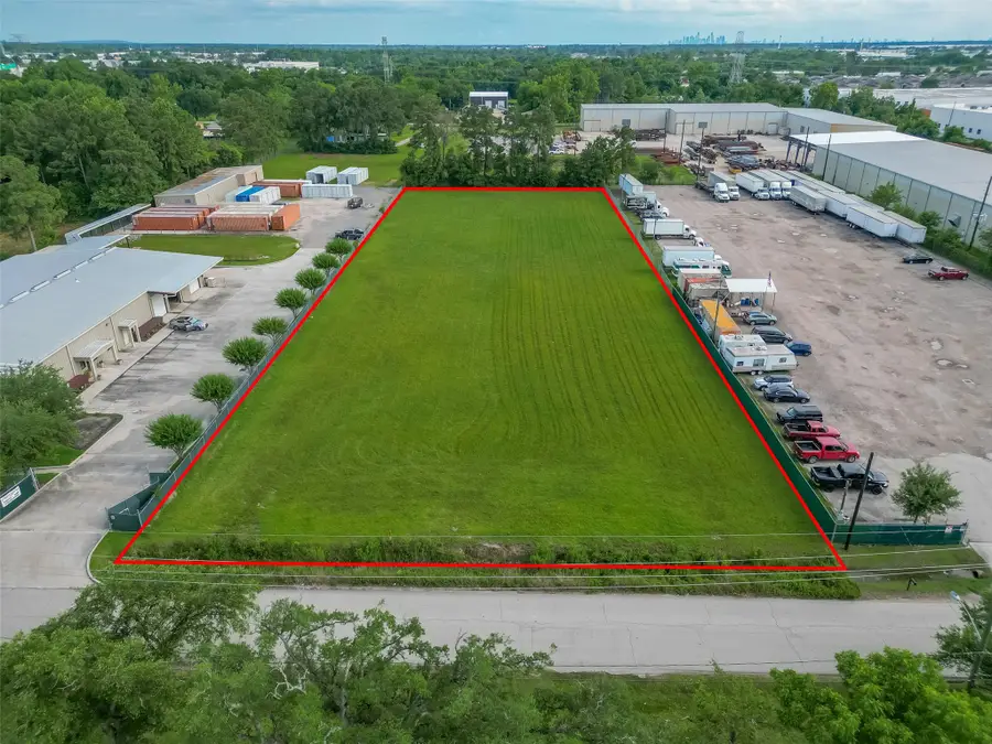 0000 Shirley Lane, Houston, TX 77032 - Image #3