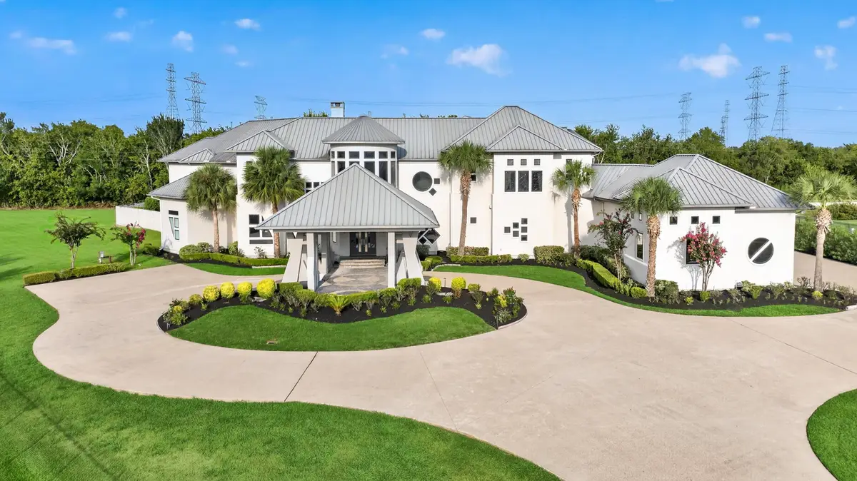 4043 Maranatha, Sugar Land, TX 77479 - #1