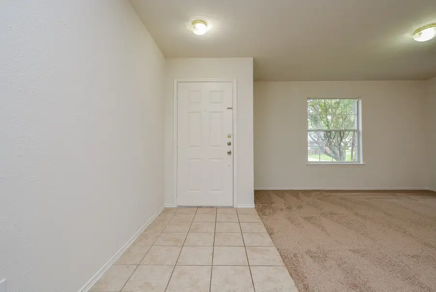 18326 Thicket Grove Road, Houston, TX 77084 - Image #3