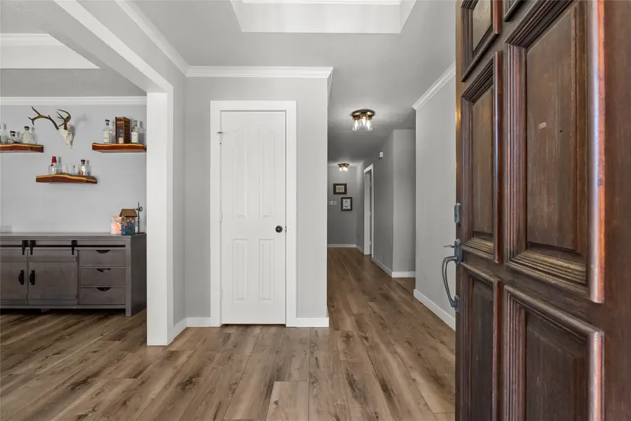 2304 Meadows Boulevard, League City, TX 77573 - #3