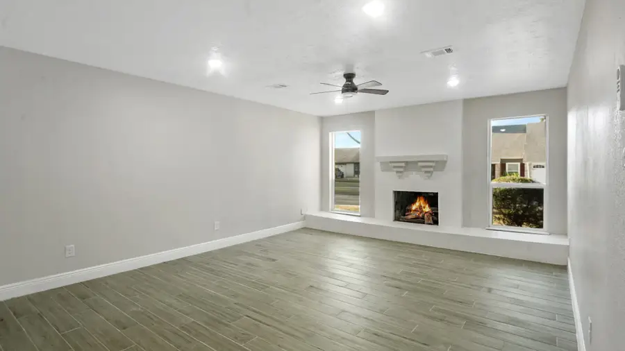 1223 Gentle Bend Drive, Missouri City, TX 77489 - Image #3