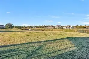 18831 Serene Water, Montgomery, TX 77356 - #2