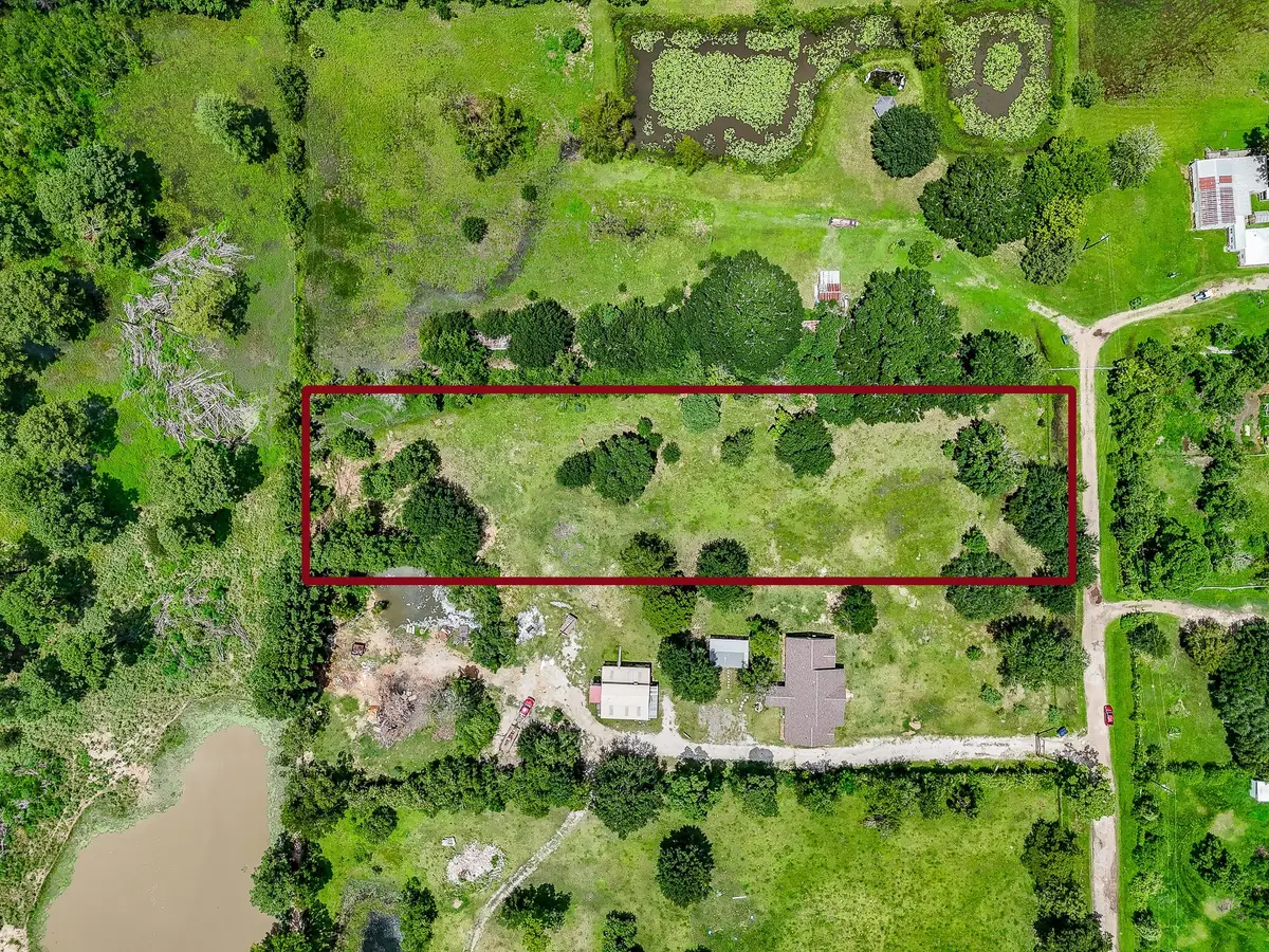 0 Fern Street, Cypress, TX 77429 - Image #1