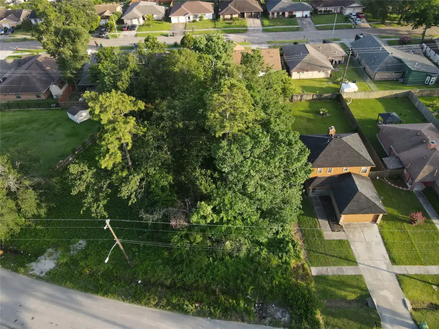 TBD Caddo Road, Houston, TX 77078 - Image #3