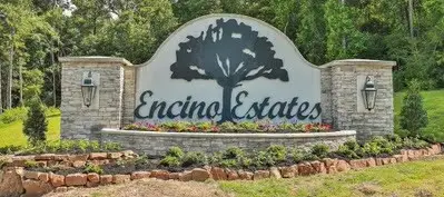 1192 Road 6604, Dayton, TX 77535 - #1