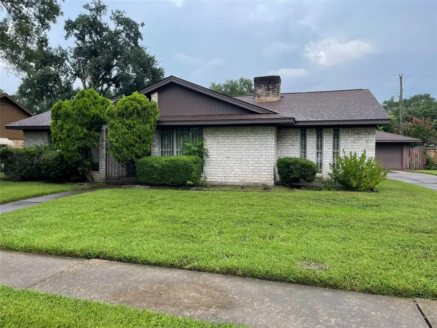 5619 Darnell Street, Houston, TX 77096 - Image #3