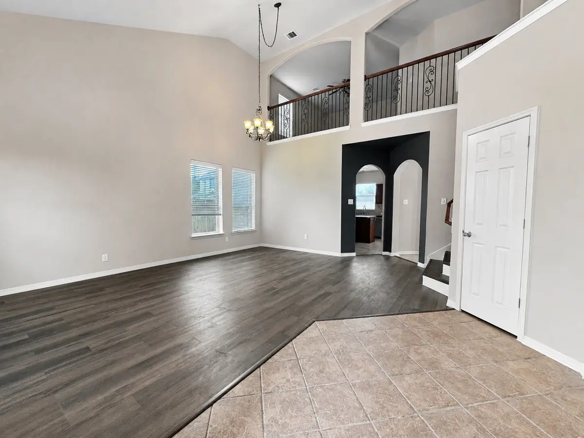 3322 Aegean Drive, Missouri City, TX 77459 - #1