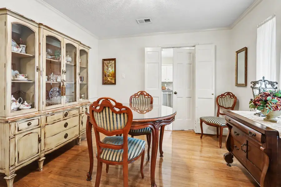 12415 Ella Lee Lane, Houston, TX 77077 - #3