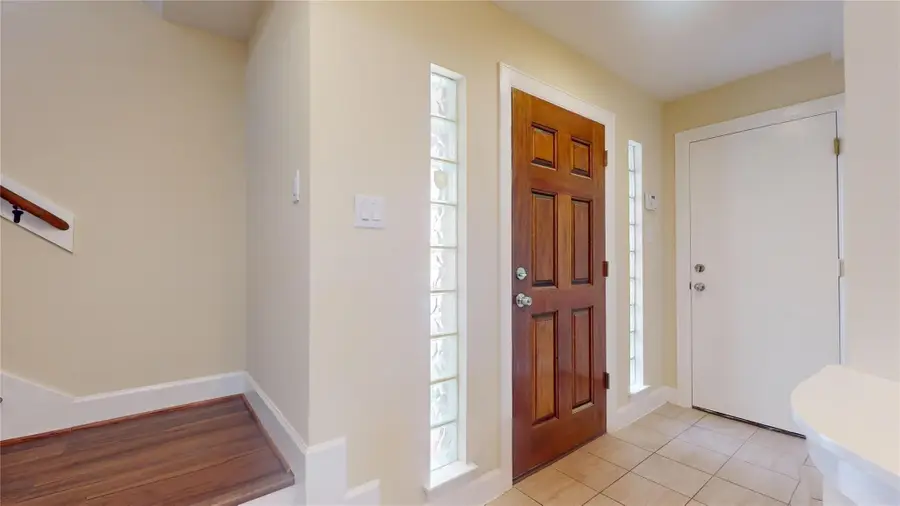 8749 Bryam, Houston, TX 77061 - Image #3