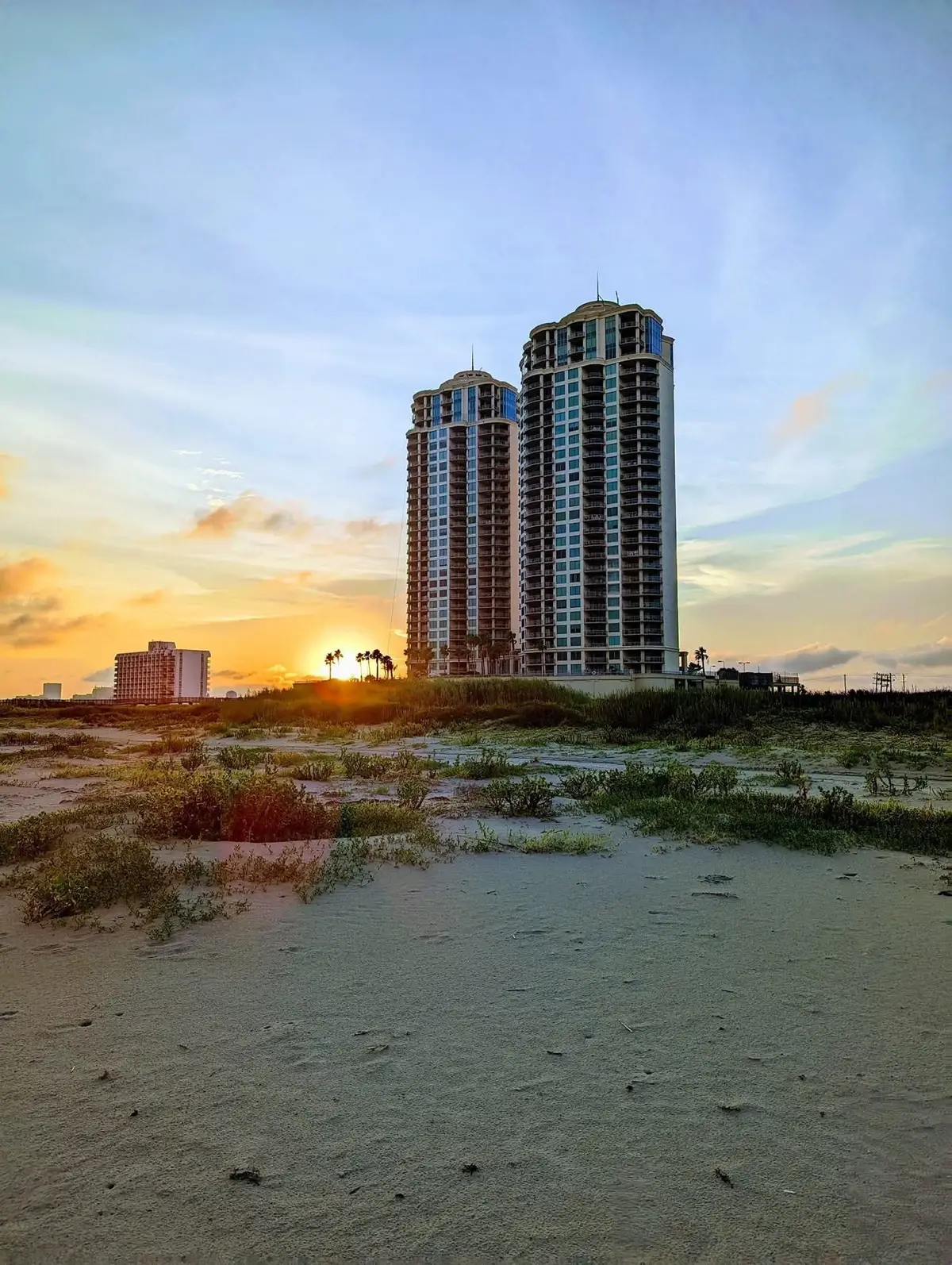 801 E Beach Drive #BC0612, Galveston, TX 77550 - #1