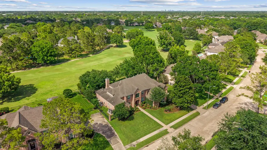 21502 Kelliwood Greens Drive, Katy, TX 77450 - #3