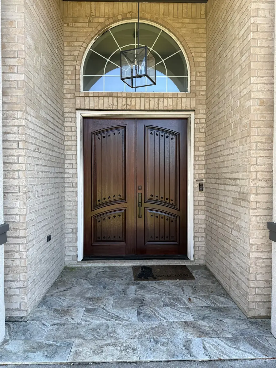 3406 Eagle Creek Drive, Baytown, TX 77523 - #2