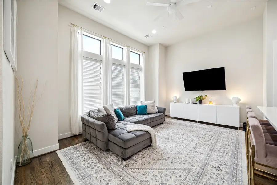 3939 Tulane Street, Houston, TX 77018 - Image #3