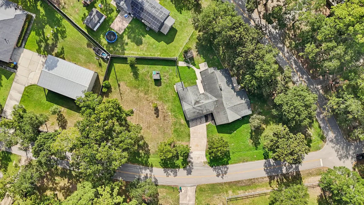 2015 Silver Leaf Drive, Spring, TX 77388 - Image #1