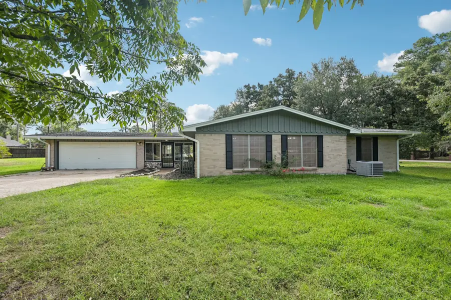 2015 Silver Leaf Drive, Spring, TX 77388 - Image #2
