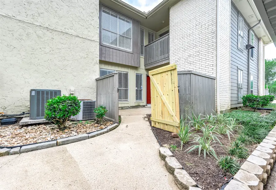 1900 Bay Area Boulevard #144, Houston, TX 77058 - #2