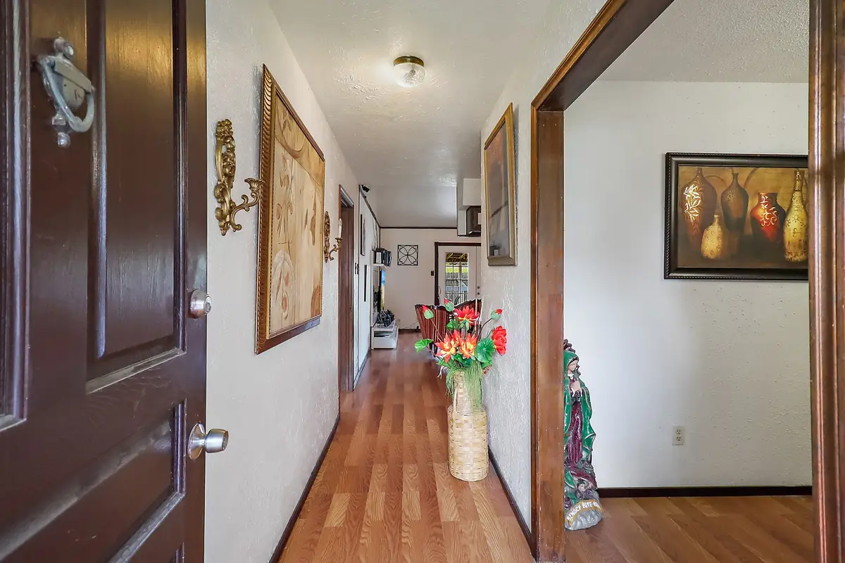 111 Grantham Road, Baytown, TX 77521 - Image #1