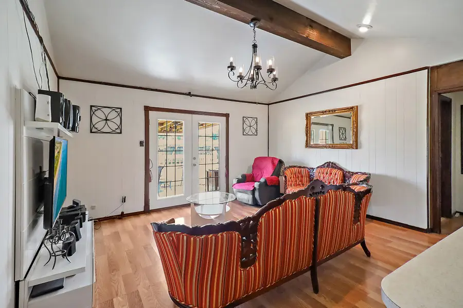 111 Grantham Road, Baytown, TX 77521 - Image #2