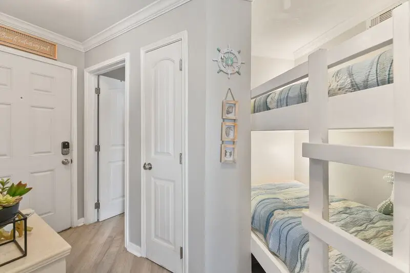 10811 San Luis Pass Road #1215, Galveston, TX 77554 - #3