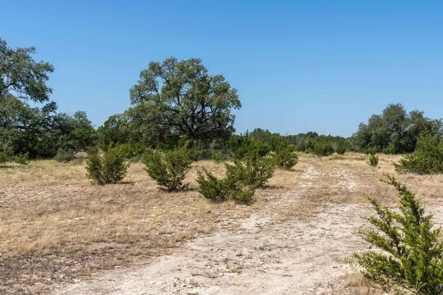 289 Acres County Rd 24, Junction, TX 76849 - #3