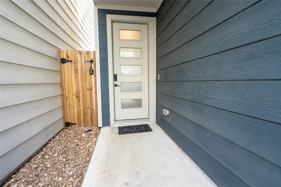 2056 Johanna Drive #F, Houston, TX 77055 - Image #3