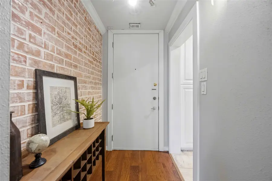 3600 Montrose Boulevard #304, Houston, TX 77006 - #2