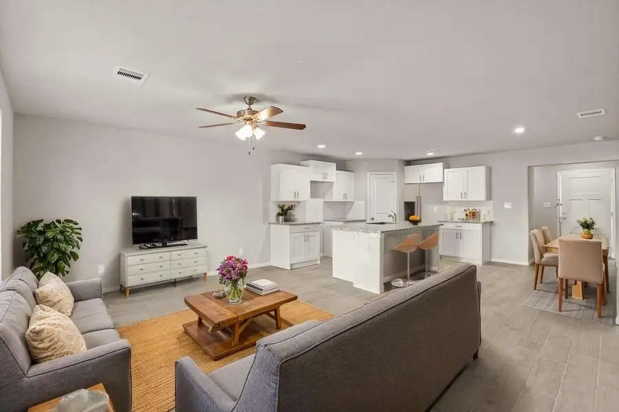 9001 Judwin Street, Houston, TX 77075 - Image #3