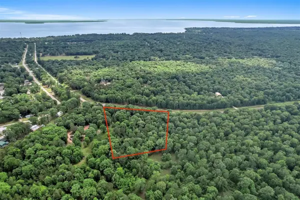 TBD Somerset Trail Road, Point Blank, TX 77364