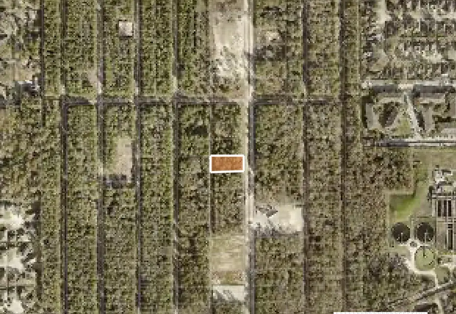 0 Continental Parkway, Humble, TX 77346 - #1