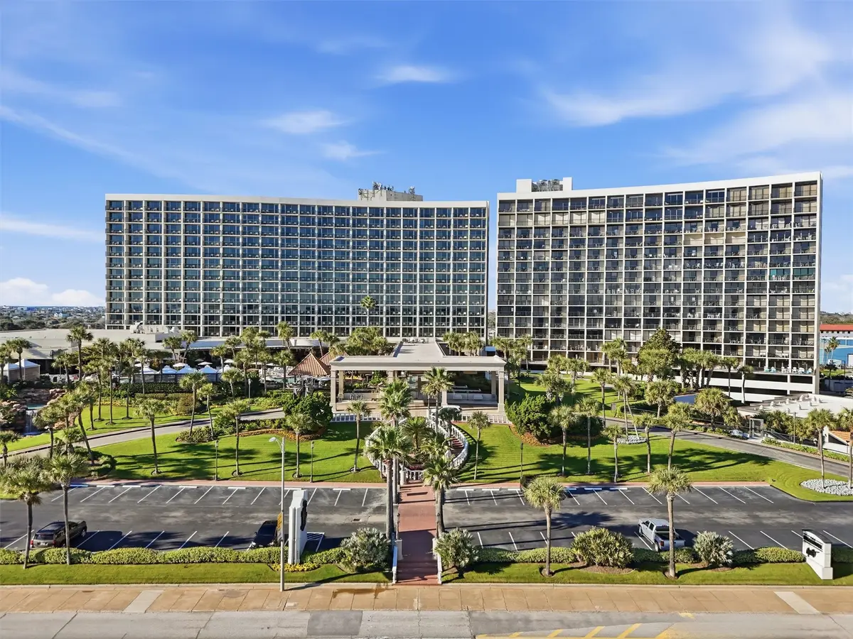 5220 Seawall Boulevard #1138A, Galveston, TX 77551 - #1