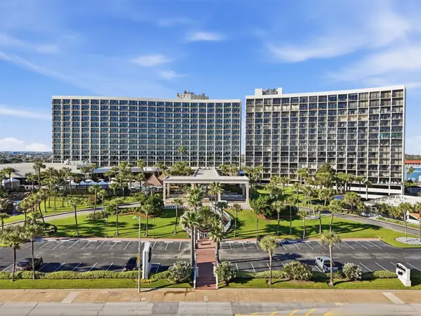 5220 Seawall Boulevard #1138A, Galveston, TX 77551