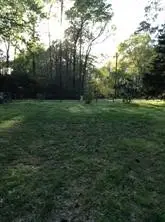 11404 Metts Road, Conroe, TX 77306 - Image #1