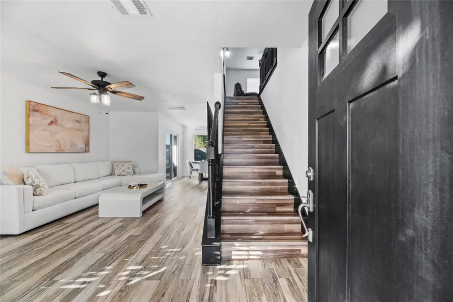 11946 Solon Springs Drive, Tomball, TX 77375 - Image #3