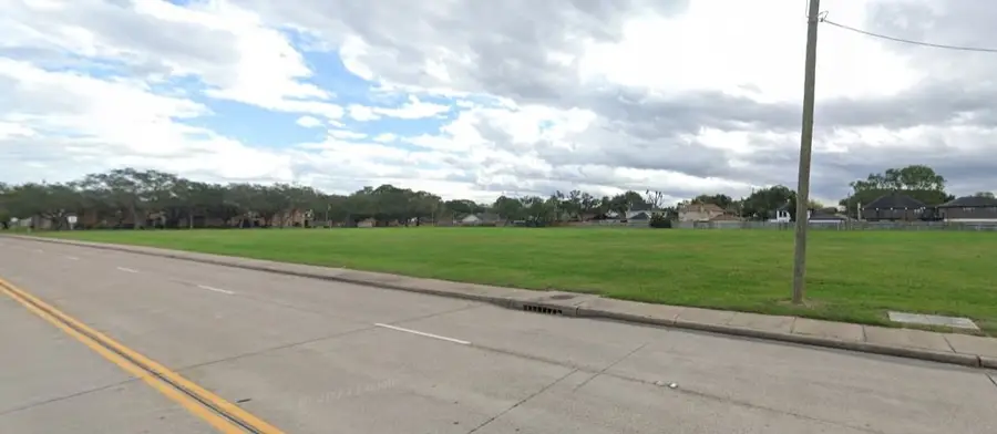 0 Valley Forge Drive, Pasadena, TX 77502 - Image #3