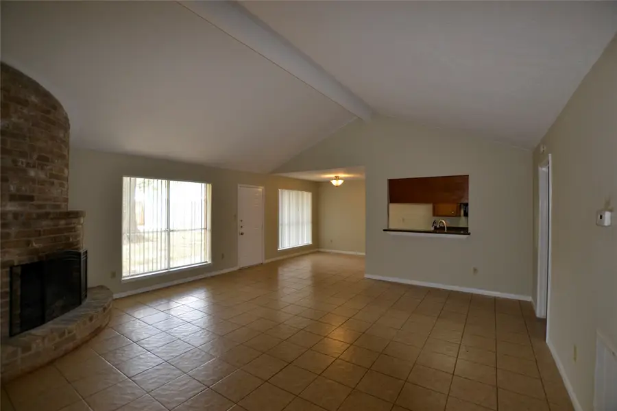 834 Red Rock Canyon Drive, Katy, TX 77450 - #2