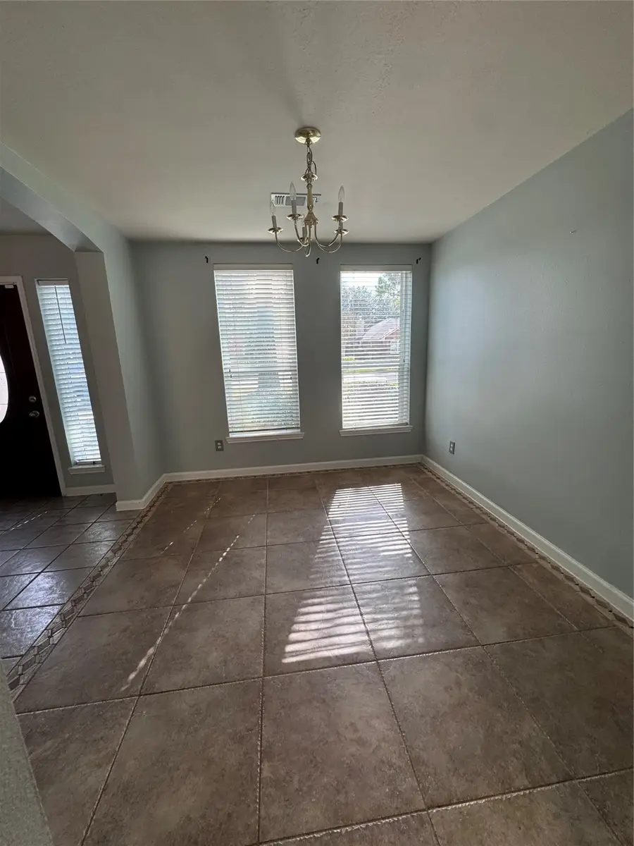 14614 Vaughnville Drive, Houston, TX 77084 - Image #3