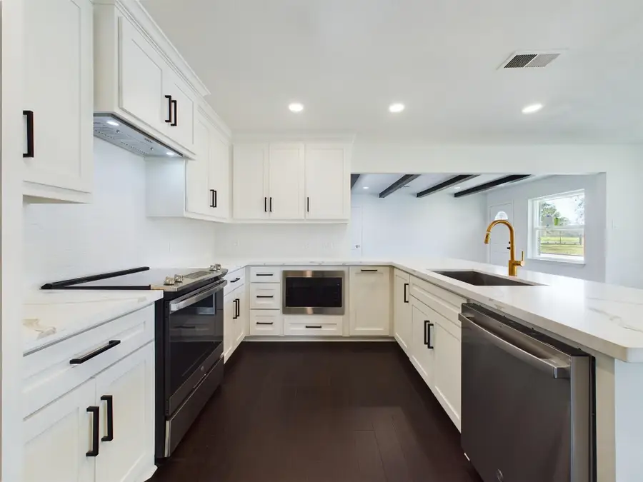 2231 Latexo Drive, Houston, TX 77018 - Image #2