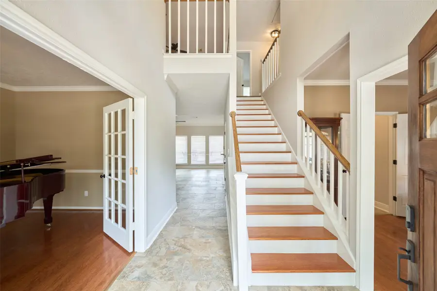 28130 Laura Court, Conroe, TX 77385 - #3