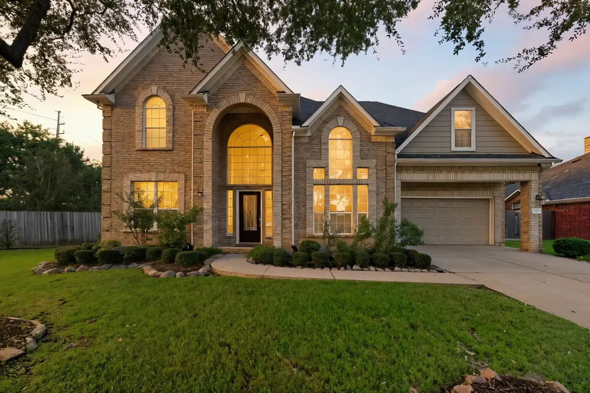14038 Cobalt Glen Drive, Sugar Land, TX 77498 - Image #1