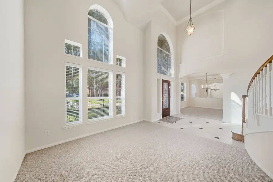 14038 Cobalt Glen Drive, Sugar Land, TX 77498 - Image #3