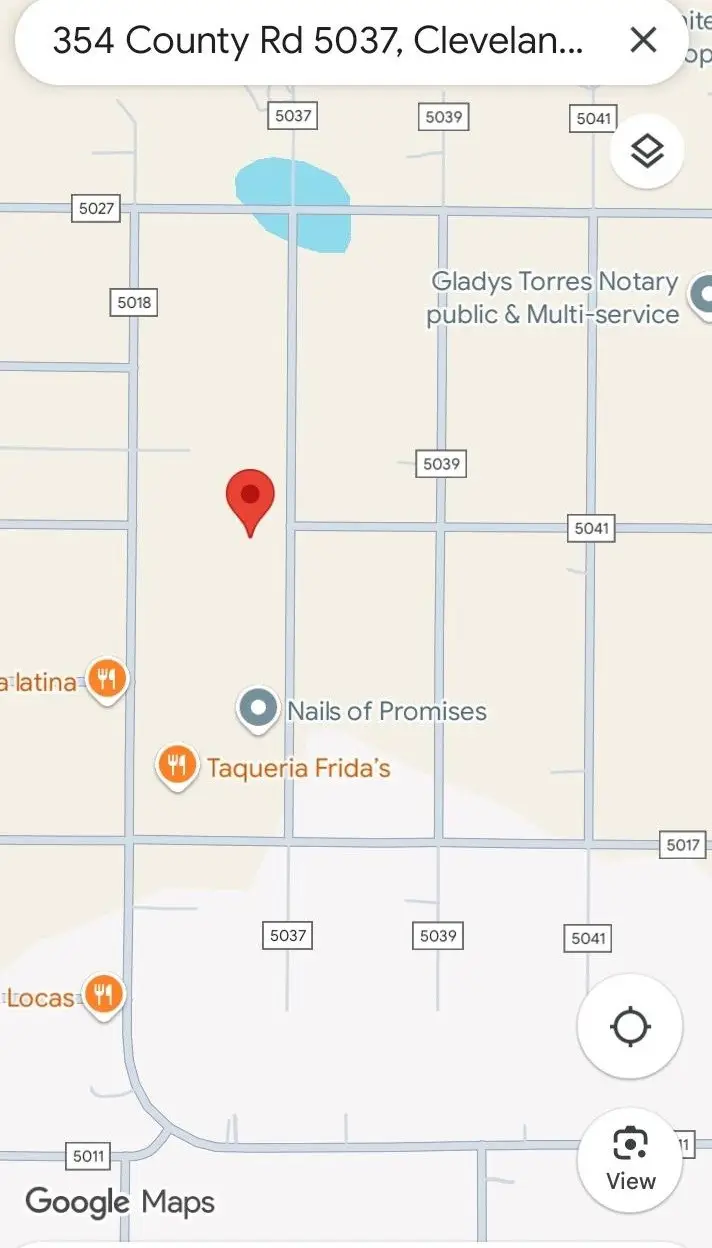 354 Road 5037, Cleveland, TX 77327 - #2