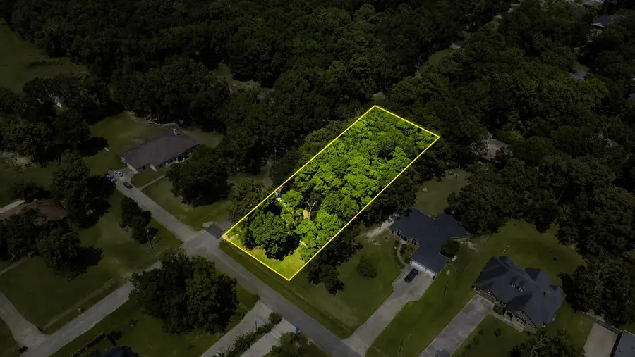 22857 Weser Drive, Porter, TX 77365 - #2